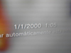Avatar de Usuario