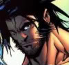 Avatar de Usuario
