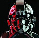 Avatar de Usuario
