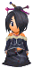 Avatar de Usuario