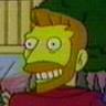 Avatar de Usuario