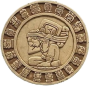 Avatar de Usuario