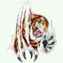 Avatar de Usuario
