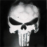 Avatar de Usuario