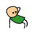 Avatar de Usuario