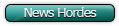 News Hordes