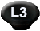 L3 :L3: