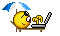 :pc_write:
