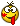 tongue :tongue: