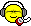 Walkman :walkman: