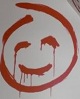 Avatar de Usuario
