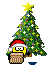 Navidad :christmas:
